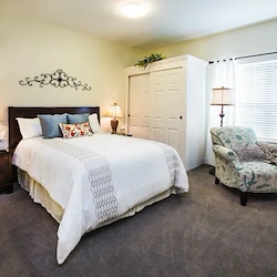 Image of Hamilton Assisted Living (2)