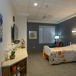 Image of Advanced Health Care of Salem (7)