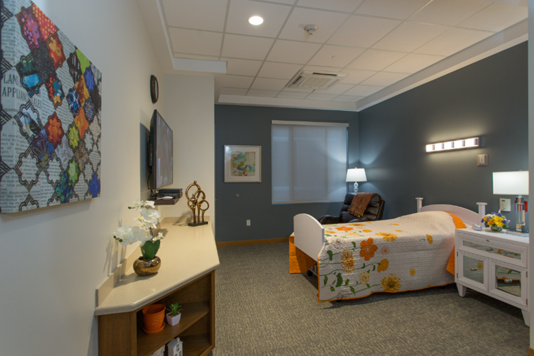 Image of Advanced Health Care of Salem (7)
