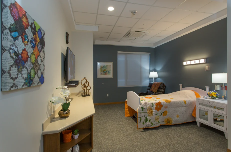 Image of Advanced Health Care of Salem (7)