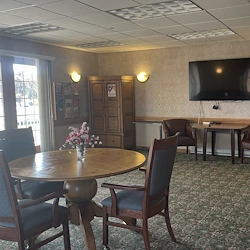 Image of Concordia at Cabot Lund Health Center (3)