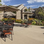 Image of Waltonwood University (3)