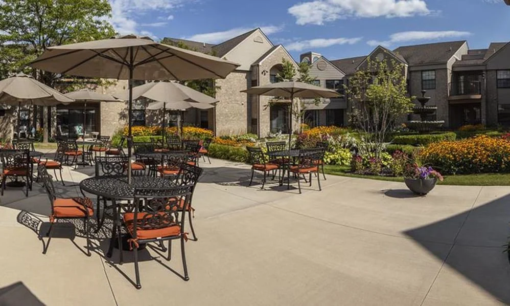 Image of Waltonwood University (3)