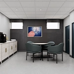 Image of Excelcare At Dover (6)