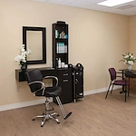 Image of Sanctuary Grande North Canton (6)