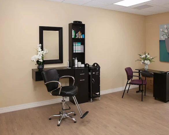 Image of Sanctuary Grande North Canton (6)