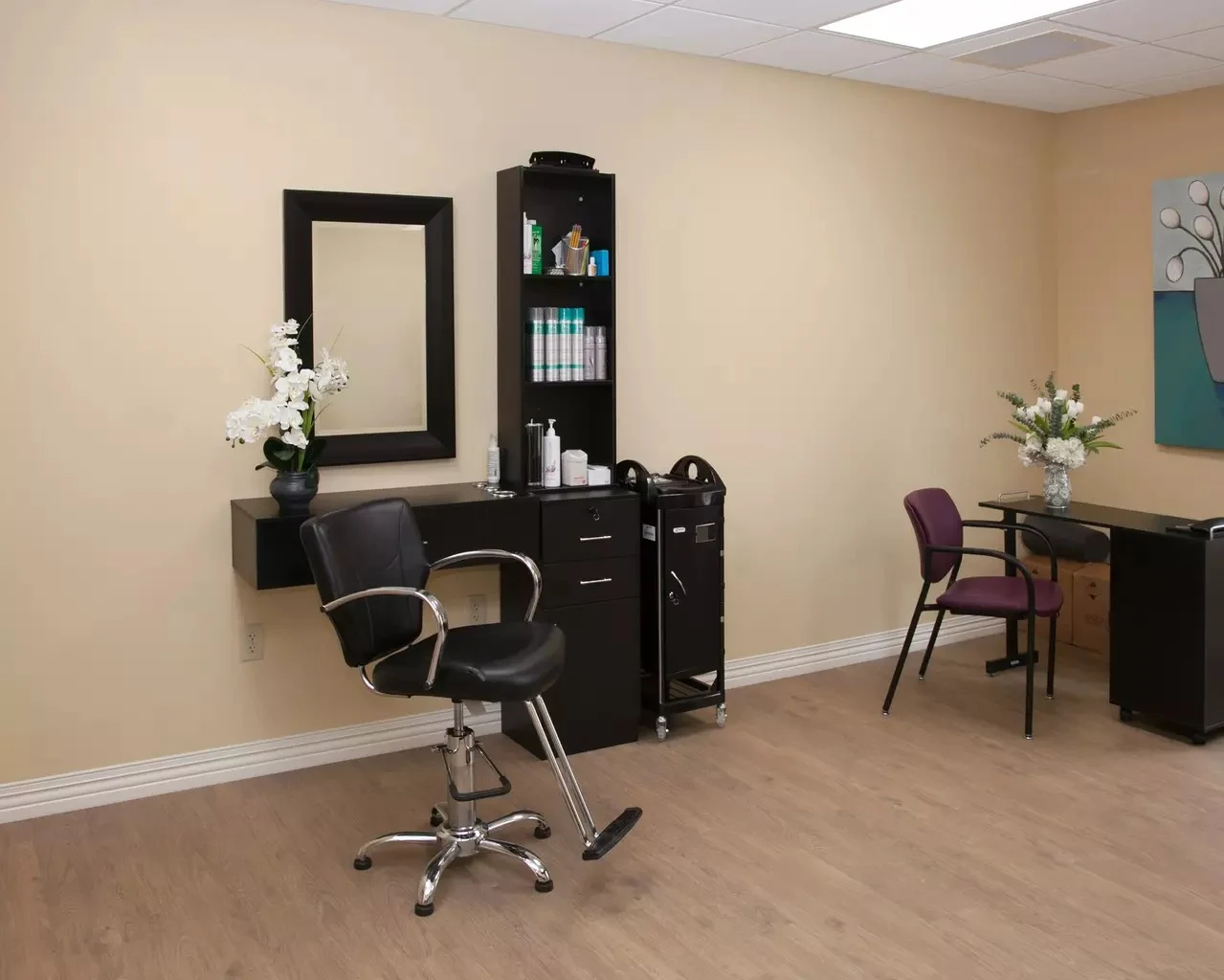 Image of Sanctuary Grande North Canton (6)