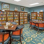 Image of Brookdale Hendersonville East (5)