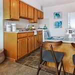 Image of River Towers Senior Apartments (7)