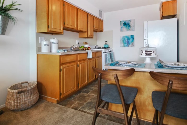 Image of River Towers Senior Apartments (7)