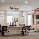 Image of The Residence at Riverbend (2)