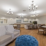 Image of Desert Sage Memory Care (2)