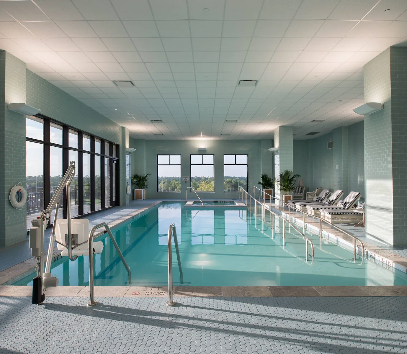 Image of The Tradition-Woodway (7)