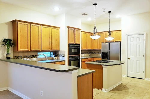 Image of Lilac Assisted Living (7)