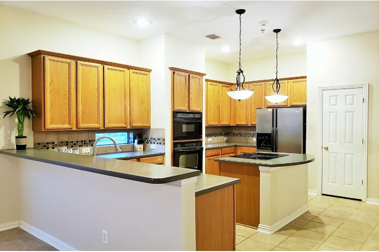 Image of Lilac Assisted Living (7)