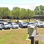 Image of The Carrolton Of Dunn (1)