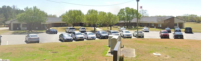 Image of The Carrolton Of Dunn (1)