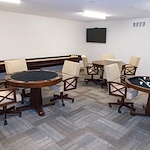 Image of Connect55+ Warsaw (3)