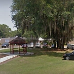 Image of Aspire at Big Bend (1)