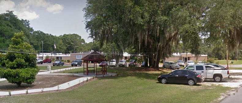 Image of Aspire at Big Bend (1)