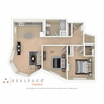 Image of The Craft Building (9)