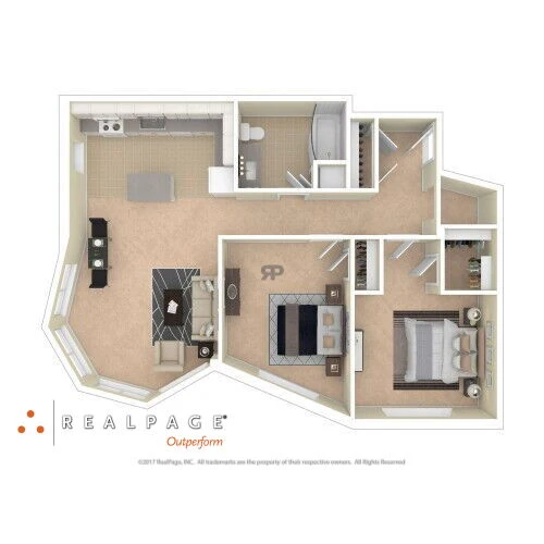 Image of The Craft Building (9)