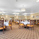 Image of Morada Friendswood (6)