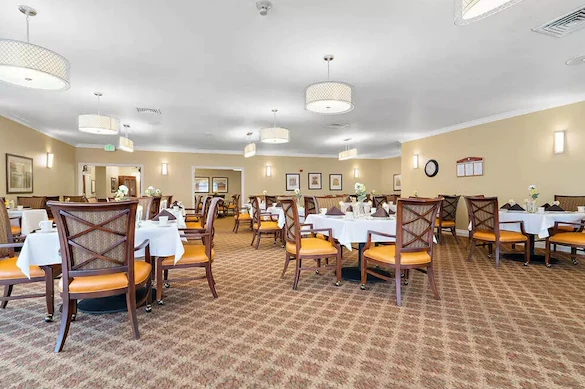 Image of Morada Friendswood (6)