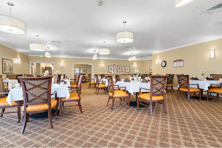 Image of Morada Friendswood (6)