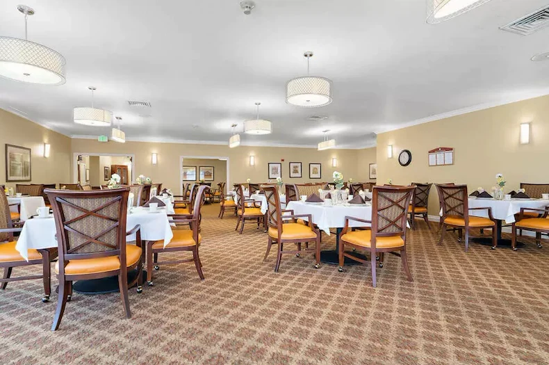 Image of Morada Friendswood (6)