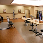 Image of Madison Pointe Care Center (2)