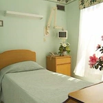 Image of Hancock Park Rehabiliation And Nursing Center (2)