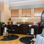 Image of Stonebridge at Burlington (3)