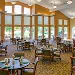 Image of Wheatfields Senior Living Community (5)