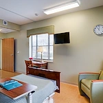 Image of Legacy Dublin (7)