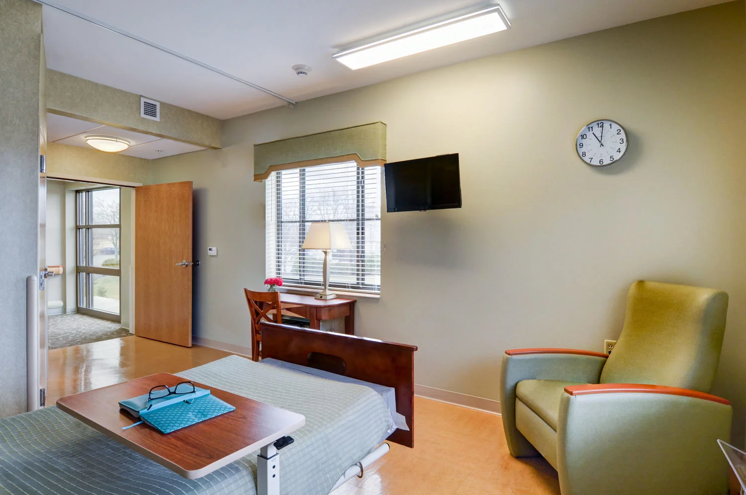 Image of Legacy Dublin (7)