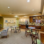 Image of Coronado At Stone Oak (4)