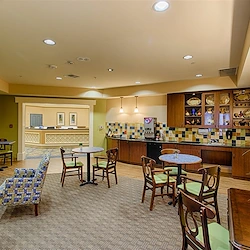 Image of Coronado At Stone Oak (4)