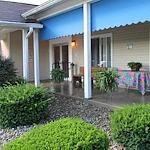 Image of Uniontown Nursing And Rehab (1)