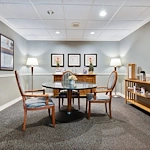 Image of Avantara Lake Zurich (5)