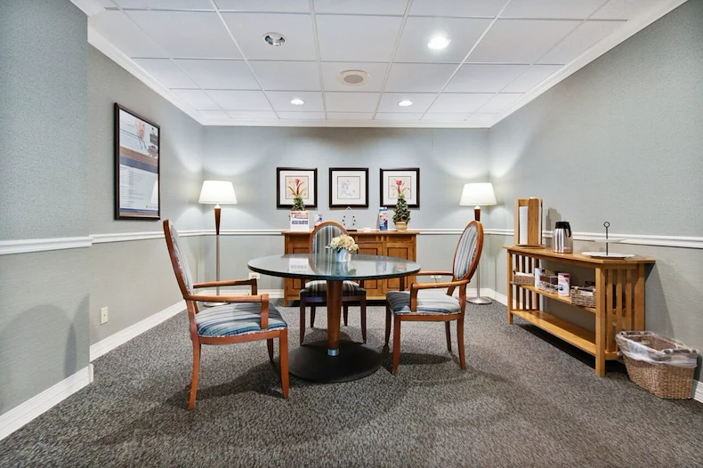 Image of Avantara Lake Zurich (5)