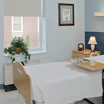 Image of Future Care Irvington (6)