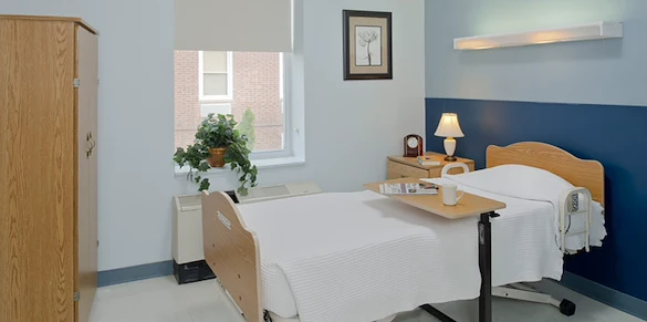 Image of Future Care Irvington (6)