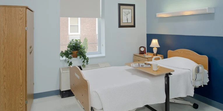 Image of Future Care Irvington (6)