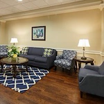 Image of Magnolia Trace (7)