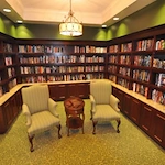 Image of Spring Lake Rehabilitation Center (2)