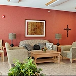 Image of Greenwood Meadows (7)