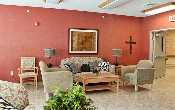 Image of Greenwood Meadows (7)