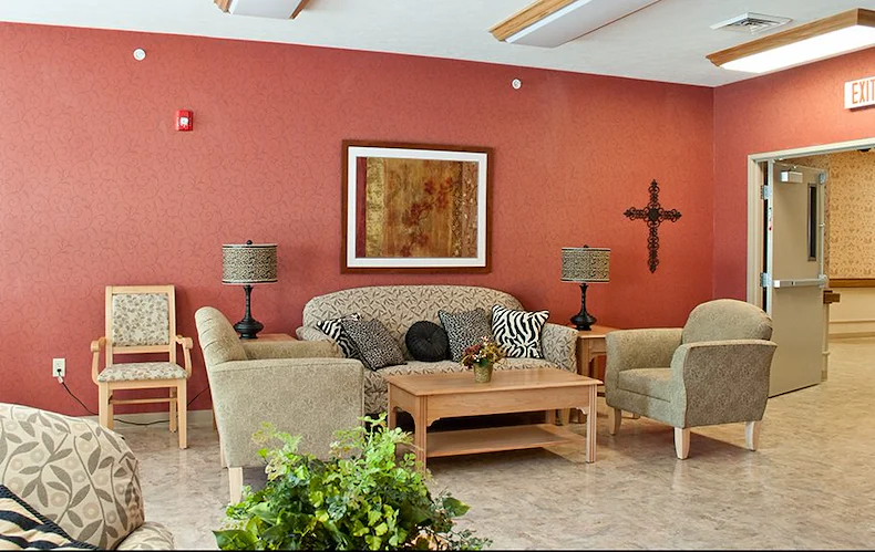 Image of Greenwood Meadows (7)