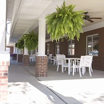 Image of Sellersburg Healthcare Center (2)